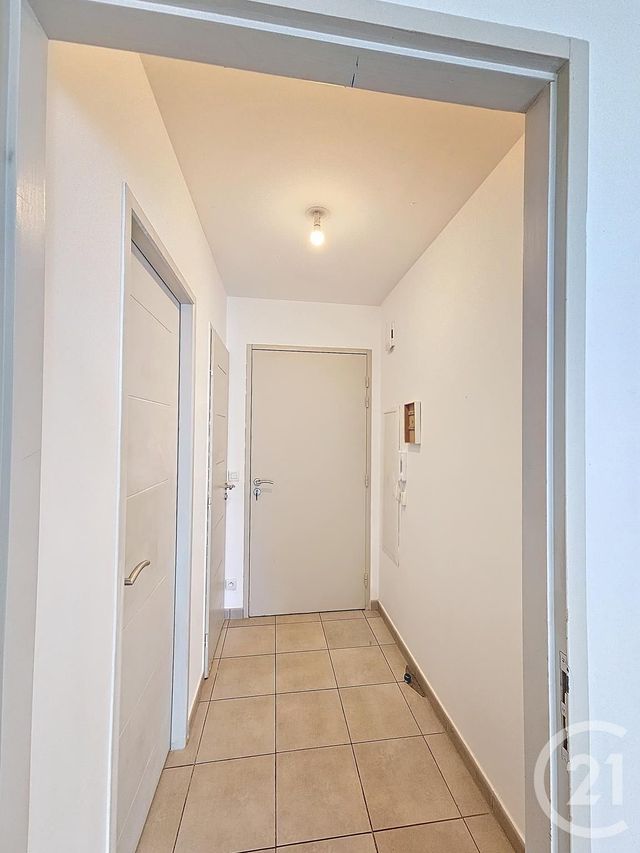 Appartement T3 à vendre - 3 pièces - 72,36 m2 - Ceret - 66 - LANGUEDOC-ROUSSILLON