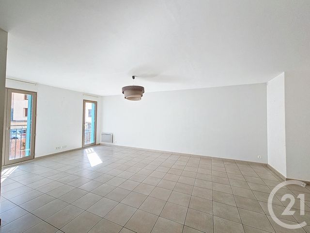 Appartement T3 à vendre - 3 pièces - 72,36 m2 - Ceret - 66 - LANGUEDOC-ROUSSILLON