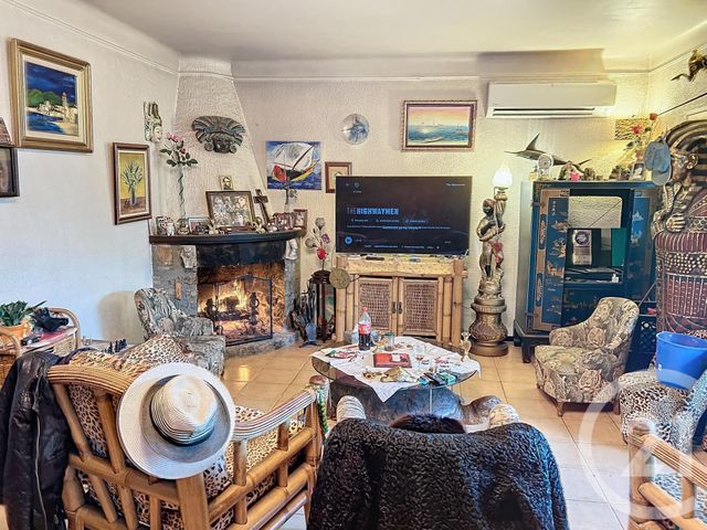 Maison à vendre - 6 pièces - 169,50 m2 - Amelie Les Bains Palalda - 66 - LANGUEDOC-ROUSSILLON