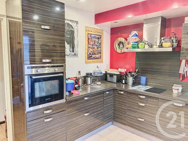 Maison à vendre - 6 pièces - 169,50 m2 - Amelie Les Bains Palalda - 66 - LANGUEDOC-ROUSSILLON