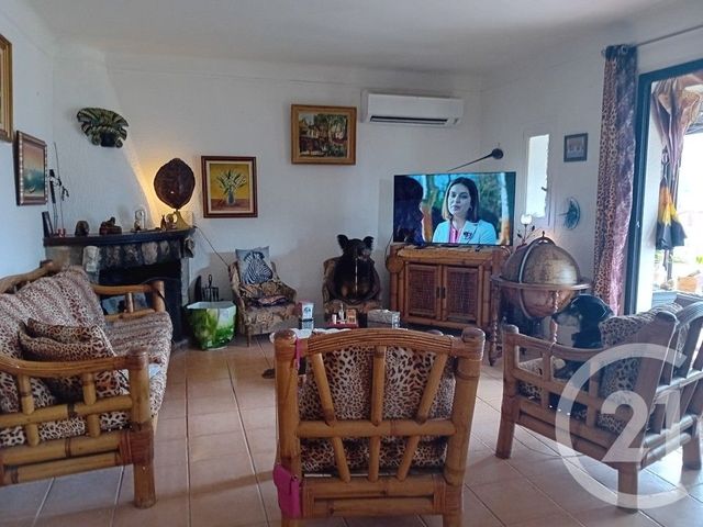 Maison à vendre - 6 pièces - 169,50 m2 - Amelie Les Bains Palalda - 66 - LANGUEDOC-ROUSSILLON