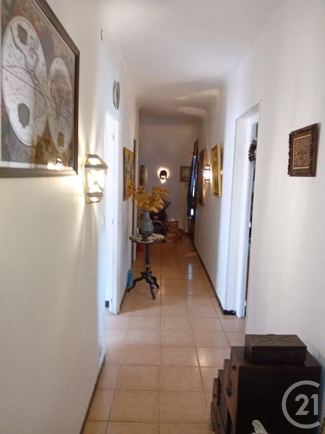 Maison à vendre - 6 pièces - 169,50 m2 - Amelie Les Bains Palalda - 66 - LANGUEDOC-ROUSSILLON