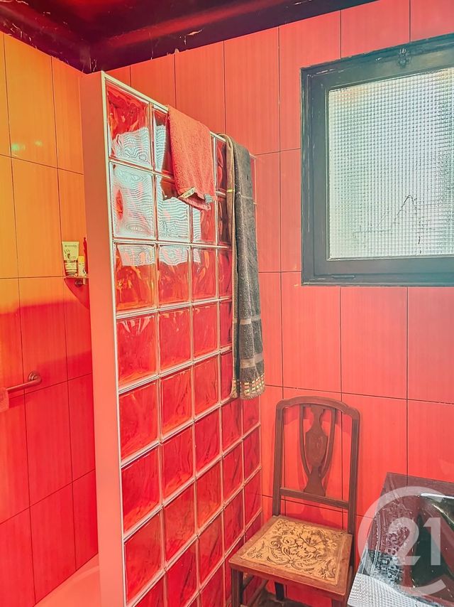 Maison à vendre - 6 pièces - 169,50 m2 - Amelie Les Bains Palalda - 66 - LANGUEDOC-ROUSSILLON