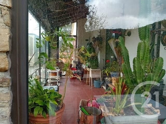 Maison à vendre - 6 pièces - 169,50 m2 - Amelie Les Bains Palalda - 66 - LANGUEDOC-ROUSSILLON