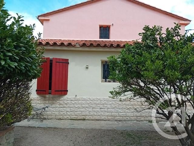 Maison à vendre - 6 pièces - 169,50 m2 - Amelie Les Bains Palalda - 66 - LANGUEDOC-ROUSSILLON