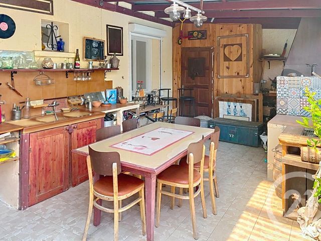 Maison à vendre - 6 pièces - 156,10 m2 - Ceret - 66 - LANGUEDOC-ROUSSILLON