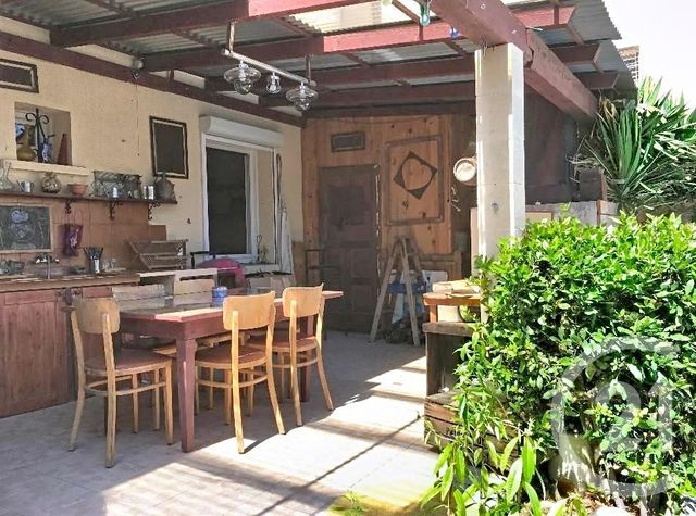 Maison à vendre - 6 pièces - 156,10 m2 - Ceret - 66 - LANGUEDOC-ROUSSILLON