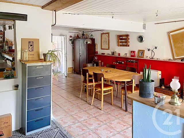 Maison à vendre - 6 pièces - 156,10 m2 - Ceret - 66 - LANGUEDOC-ROUSSILLON