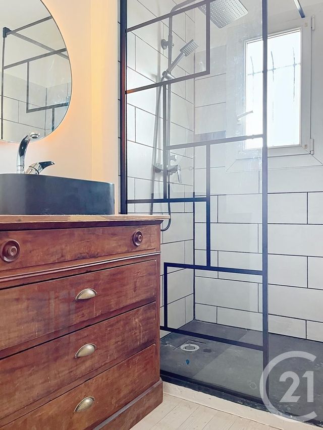 Maison à vendre - 6 pièces - 156,10 m2 - Ceret - 66 - LANGUEDOC-ROUSSILLON