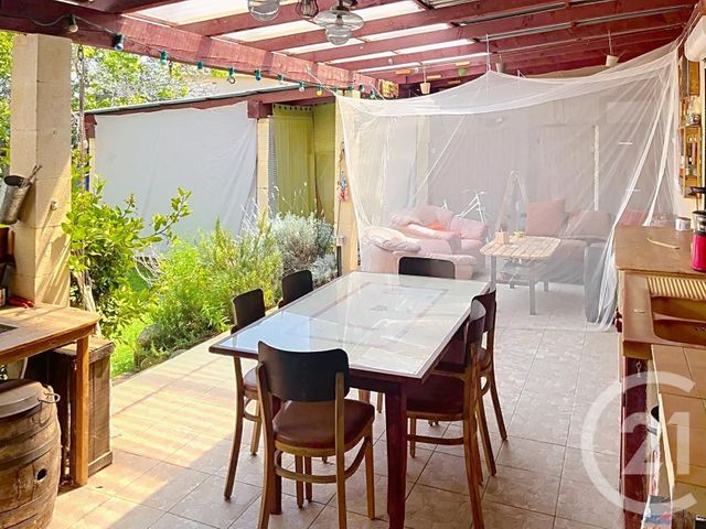 Maison à vendre - 6 pièces - 156,10 m2 - Ceret - 66 - LANGUEDOC-ROUSSILLON