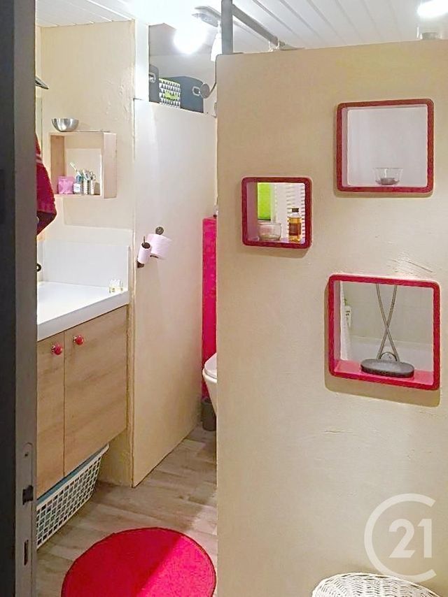 Maison à vendre - 6 pièces - 156,10 m2 - Ceret - 66 - LANGUEDOC-ROUSSILLON