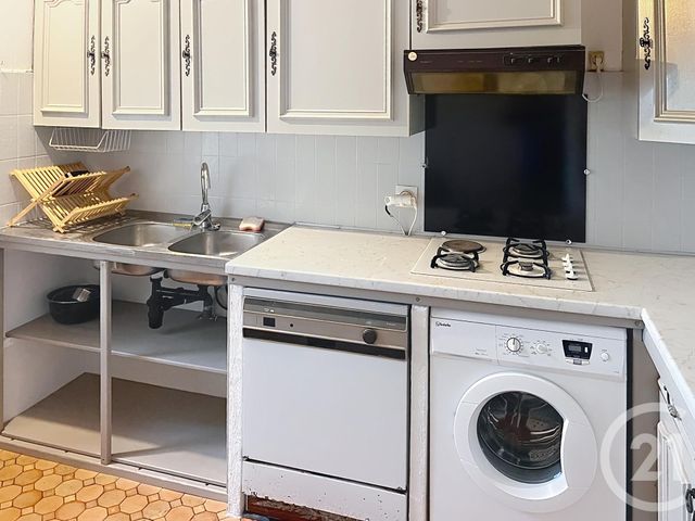 Maison à vendre - 6 pièces - 156,10 m2 - Ceret - 66 - LANGUEDOC-ROUSSILLON