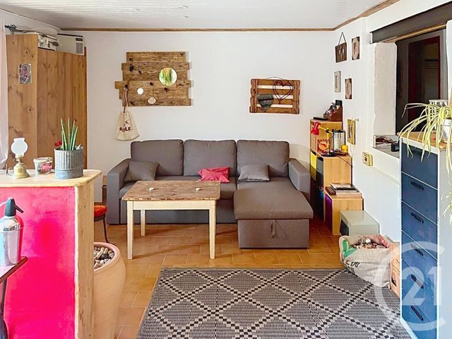 Maison à vendre - 6 pièces - 156,10 m2 - Ceret - 66 - LANGUEDOC-ROUSSILLON