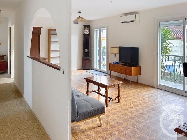 Maison à vendre - 6 pièces - 156,10 m2 - Ceret - 66 - LANGUEDOC-ROUSSILLON