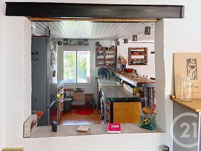 Maison à vendre - 6 pièces - 156,10 m2 - Ceret - 66 - LANGUEDOC-ROUSSILLON