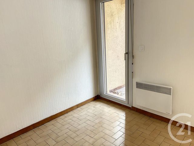 Appartement F2 à vendre - 2 pièces - 29,57 m2 - Amelie Les Bains Palalda - 66 - LANGUEDOC-ROUSSILLON