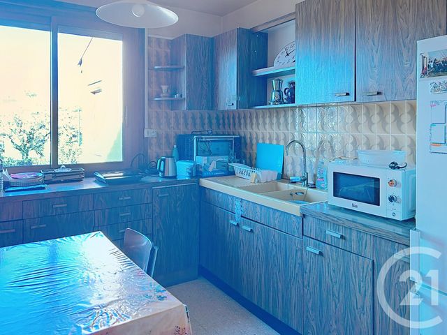 Maison à vendre - 5 pièces - 101 m2 - Ceret - 66 - LANGUEDOC-ROUSSILLON