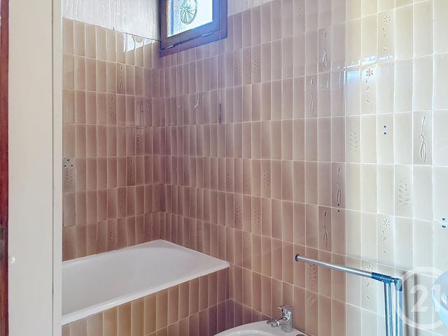 Maison à vendre - 5 pièces - 101 m2 - Ceret - 66 - LANGUEDOC-ROUSSILLON