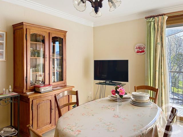 Maison à vendre - 5 pièces - 101 m2 - Ceret - 66 - LANGUEDOC-ROUSSILLON