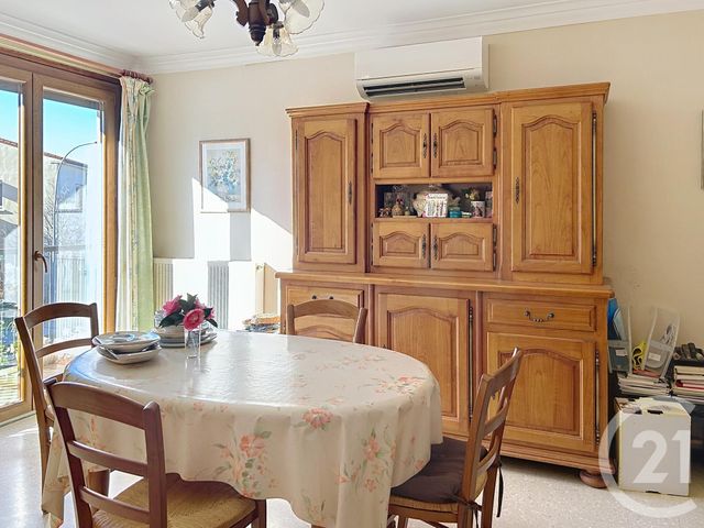 Maison à vendre - 5 pièces - 101 m2 - Ceret - 66 - LANGUEDOC-ROUSSILLON