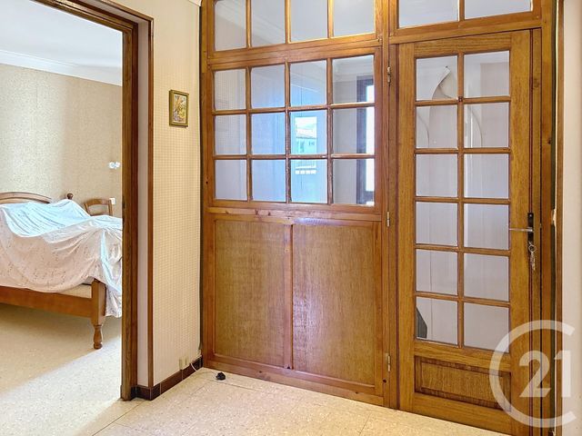 Maison à vendre - 5 pièces - 101 m2 - Ceret - 66 - LANGUEDOC-ROUSSILLON