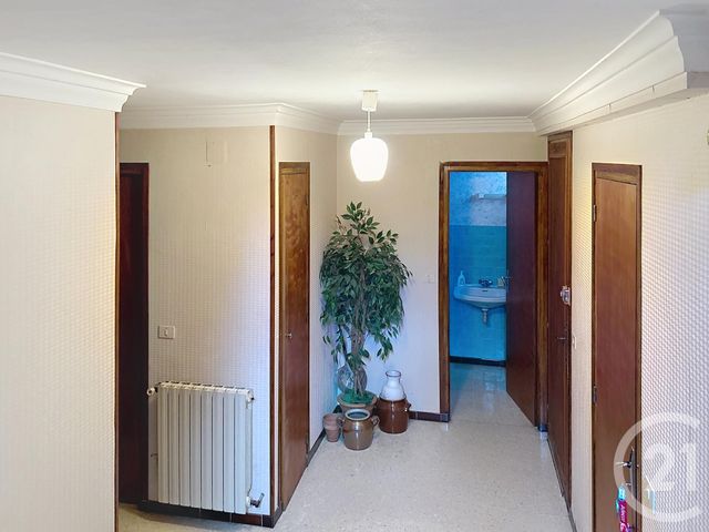 Maison à vendre - 5 pièces - 101 m2 - Ceret - 66 - LANGUEDOC-ROUSSILLON