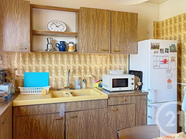 Maison à vendre - 5 pièces - 101 m2 - Ceret - 66 - LANGUEDOC-ROUSSILLON