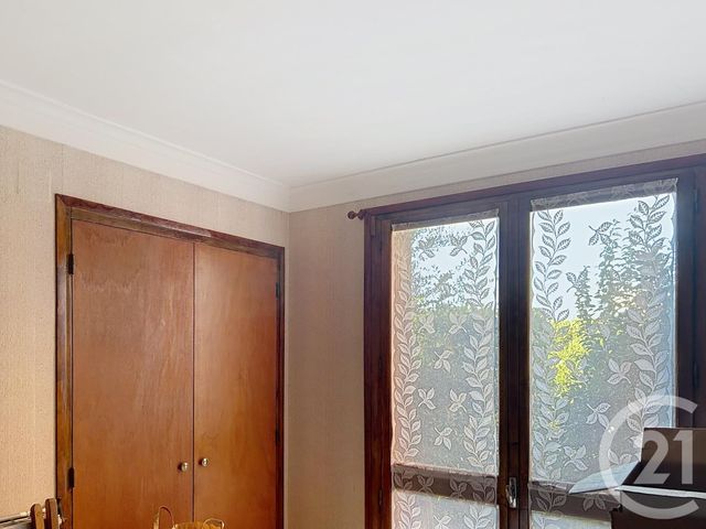 Maison à vendre - 5 pièces - 101 m2 - Ceret - 66 - LANGUEDOC-ROUSSILLON