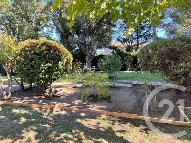 Maison à vendre - 5 pièces - 152,63 m2 - Ceret - 66 - LANGUEDOC-ROUSSILLON