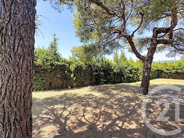 Maison &agrave; vendre - 5 pi&egrave;ces - 145 m2 - Ceret - 66 - LANGUEDOC-ROUSSILLON