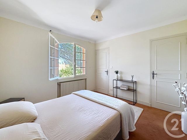 Maison &agrave; vendre - 5 pi&egrave;ces - 145 m2 - Ceret - 66 - LANGUEDOC-ROUSSILLON