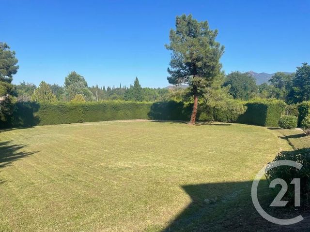 Maison à vendre - 5 pièces - 152,63 m2 - Ceret - 66 - LANGUEDOC-ROUSSILLON