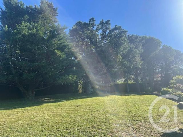 Maison à vendre - 5 pièces - 152,63 m2 - Ceret - 66 - LANGUEDOC-ROUSSILLON