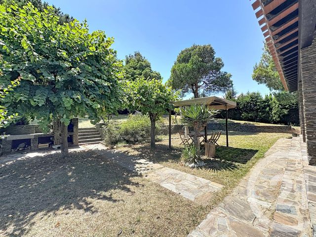 Maison &agrave; vendre - 5 pi&egrave;ces - 145 m2 - Ceret - 66 - LANGUEDOC-ROUSSILLON