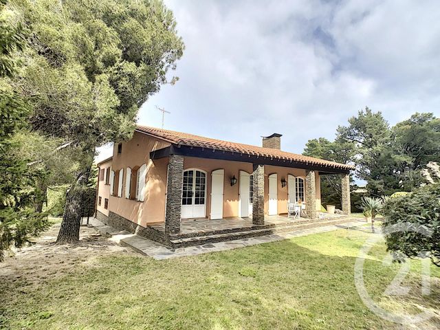Maison à vendre - 5 pièces - 152,63 m2 - Ceret - 66 - LANGUEDOC-ROUSSILLON