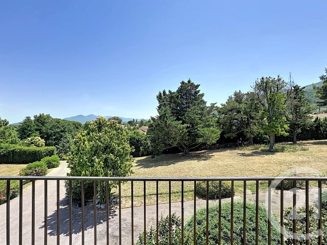 Maison &agrave; vendre - 5 pi&egrave;ces - 145 m2 - Ceret - 66 - LANGUEDOC-ROUSSILLON