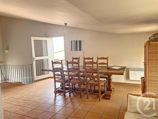 Maison à vendre - 8 pièces - 308,45 m2 - Ceret - 66 - LANGUEDOC-ROUSSILLON