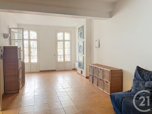 Maison à vendre - 8 pièces - 308,45 m2 - Ceret - 66 - LANGUEDOC-ROUSSILLON