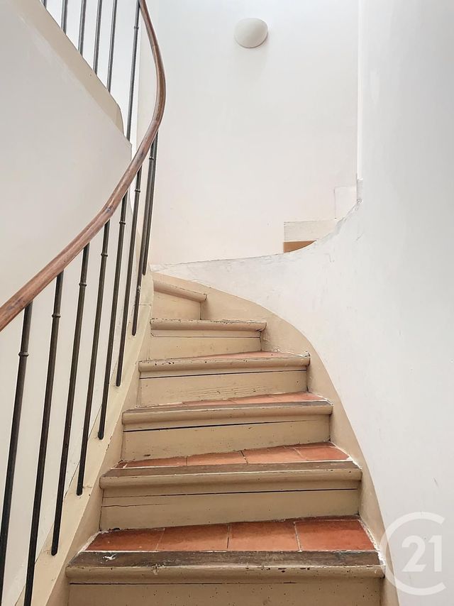 Maison à vendre - 8 pièces - 308,45 m2 - Ceret - 66 - LANGUEDOC-ROUSSILLON