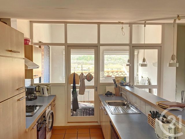 Maison à vendre - 8 pièces - 308,45 m2 - Ceret - 66 - LANGUEDOC-ROUSSILLON