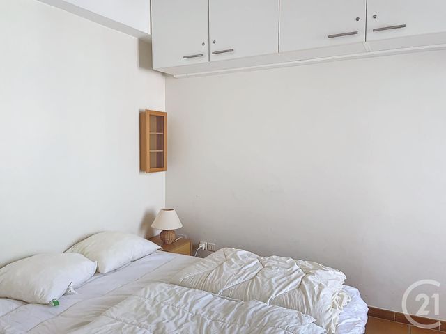 Maison à vendre - 8 pièces - 308,45 m2 - Ceret - 66 - LANGUEDOC-ROUSSILLON