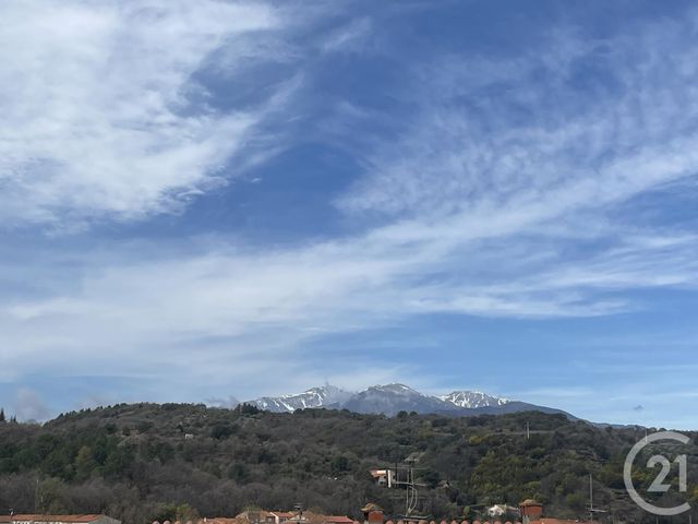 Maison à vendre - 8 pièces - 308,45 m2 - Ceret - 66 - LANGUEDOC-ROUSSILLON