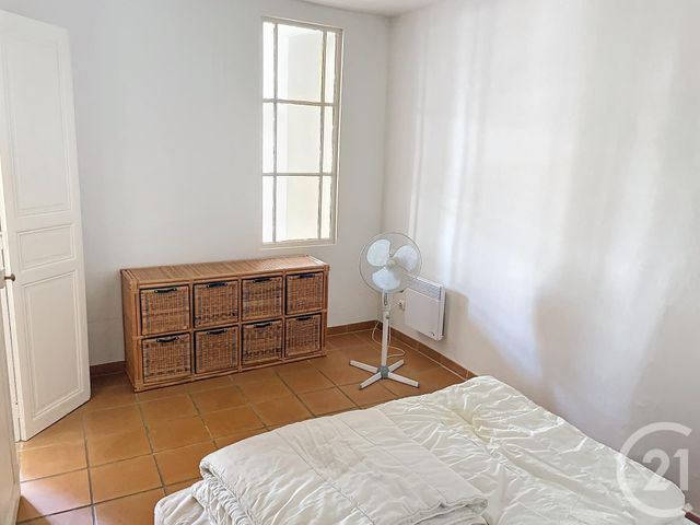 Maison à vendre - 8 pièces - 308,45 m2 - Ceret - 66 - LANGUEDOC-ROUSSILLON