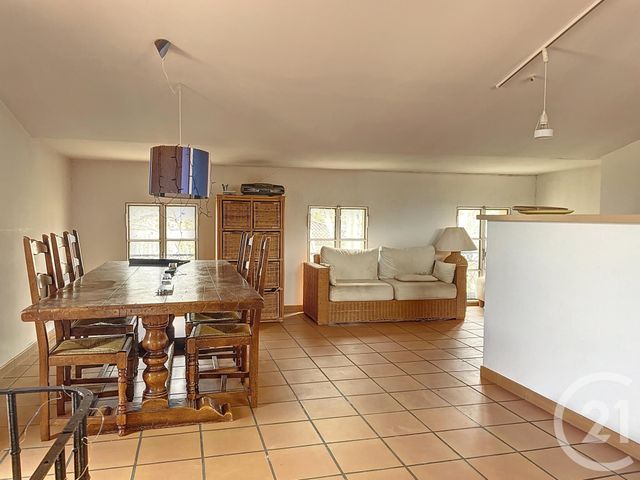 Maison à vendre - 8 pièces - 308,45 m2 - Ceret - 66 - LANGUEDOC-ROUSSILLON