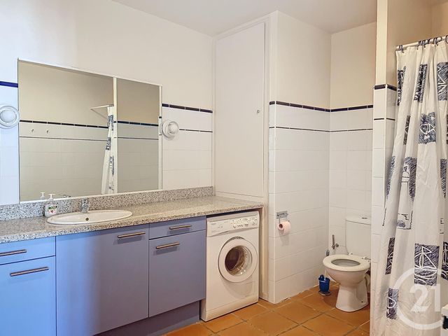 Maison à vendre - 8 pièces - 308,45 m2 - Ceret - 66 - LANGUEDOC-ROUSSILLON