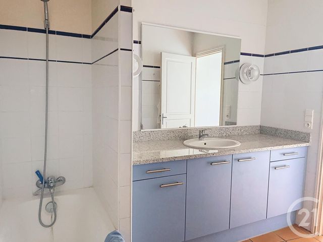 Maison à vendre - 8 pièces - 308,45 m2 - Ceret - 66 - LANGUEDOC-ROUSSILLON