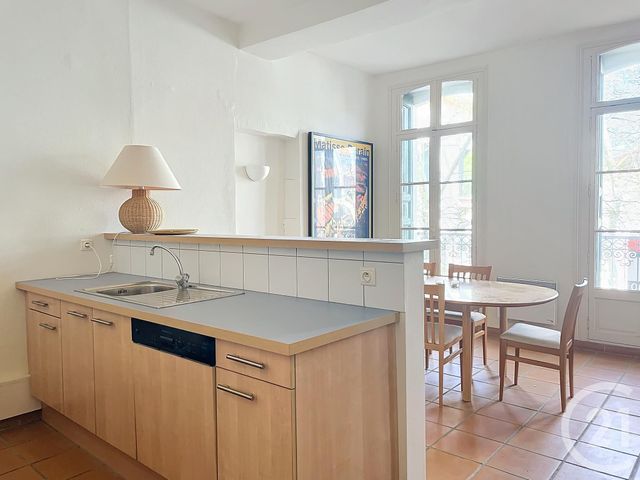 Maison à vendre - 8 pièces - 308,45 m2 - Ceret - 66 - LANGUEDOC-ROUSSILLON