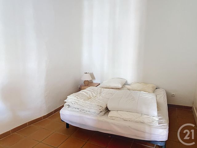 Maison à vendre - 8 pièces - 308,45 m2 - Ceret - 66 - LANGUEDOC-ROUSSILLON