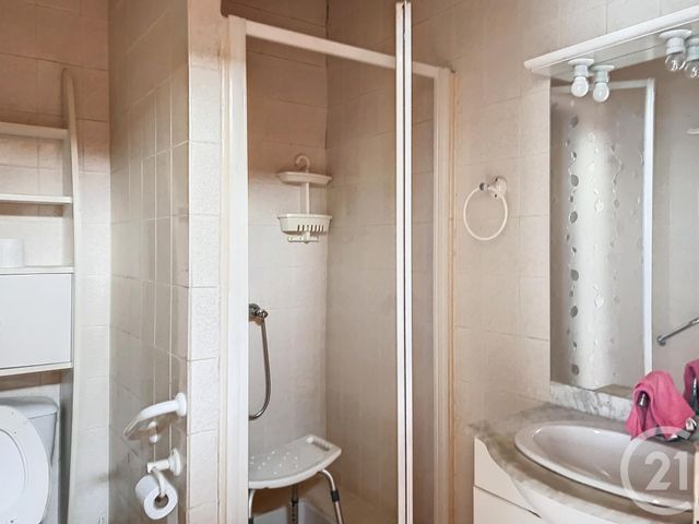 Maison à vendre - 2 pièces - 43 m2 - Amelie Les Bains Palalda - 66 - LANGUEDOC-ROUSSILLON