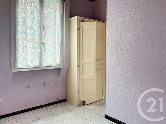 Maison à vendre - 2 pièces - 43 m2 - Amelie Les Bains Palalda - 66 - LANGUEDOC-ROUSSILLON